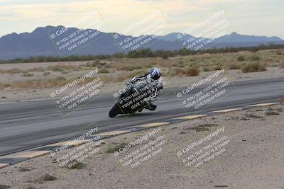 media/Sep-21-2025-Race Pace (Sun) [[98bf33ef95]]/Non Verified/3-Turn 15 Inside (9am)/